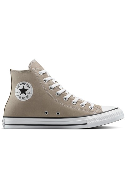 Converse Sneakers Chuck Taylor All Star, Gray, Men