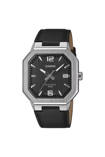 Casio MTP-B195L-1AVDF Erkek Kol Saati