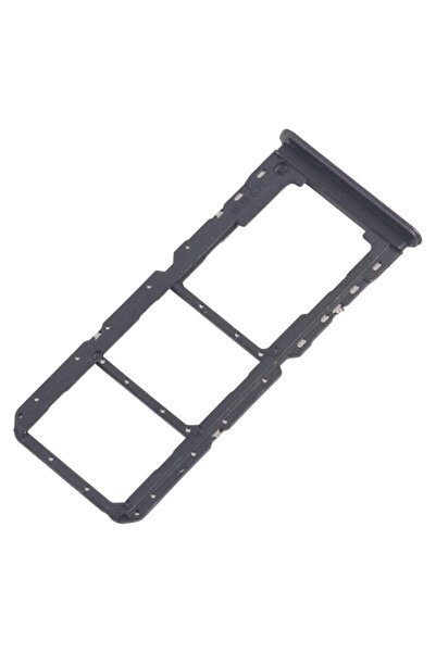 OEM Sim Card Holder Realme C67 5G Purple