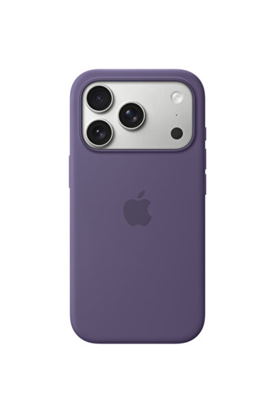 Apple MagSafe Case for iPhone 17 Pro, Purple MGFG4ZM/A