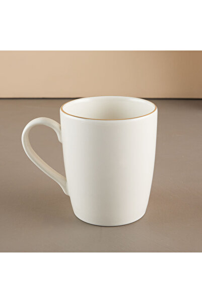 Aryıldız كأس ألِسا الذهبية