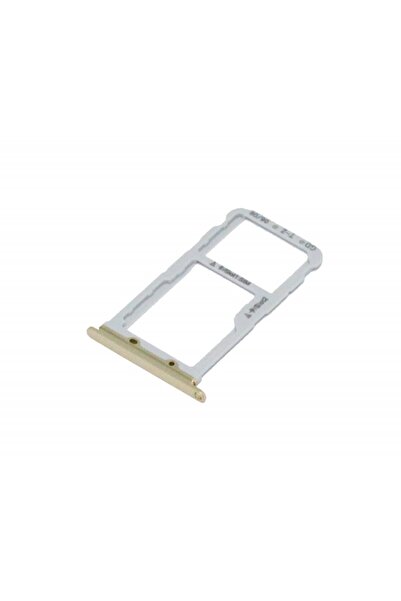 OEM Поддръжка на SIM карта Huawei Honor 9 STF-L09 Gold
