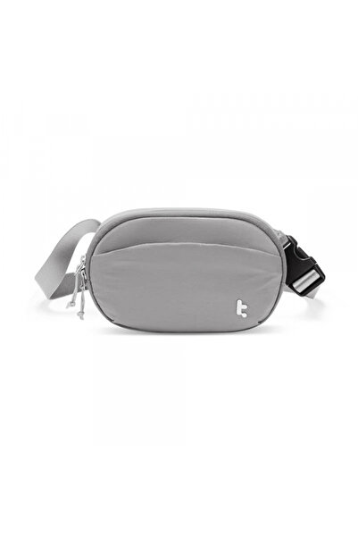 Tomtoc T32 Bag, Universal, Gray