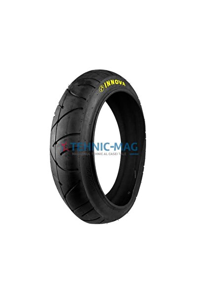 WM Anvelopă nouă pentru bicicletă fat bike 20 x 4 1/4 Premium