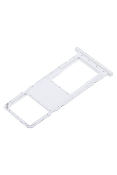 OEM Suport Sim Samsung Galaxy A03s, A037 Alb