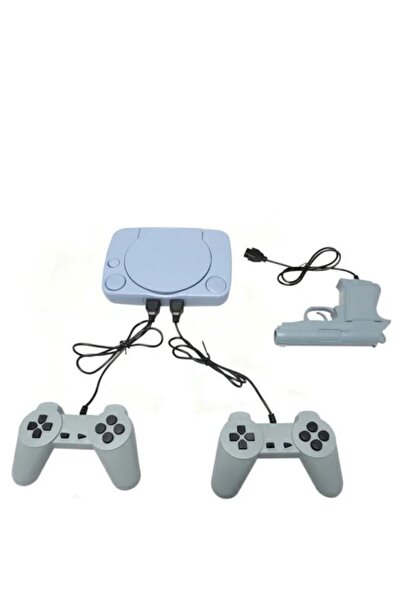 OEM Retro video game console - Super 8 BIT Game