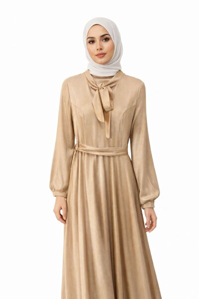 PAYİNİ ROCHIE ELEGANTA