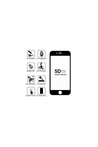 OEM Geam Soc Protector Full LCD Lion Samsung Galaxy M30, A40s Negru