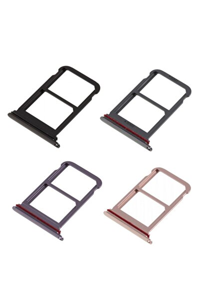 OEM Suport Sim Huawei P20 Pro Gold