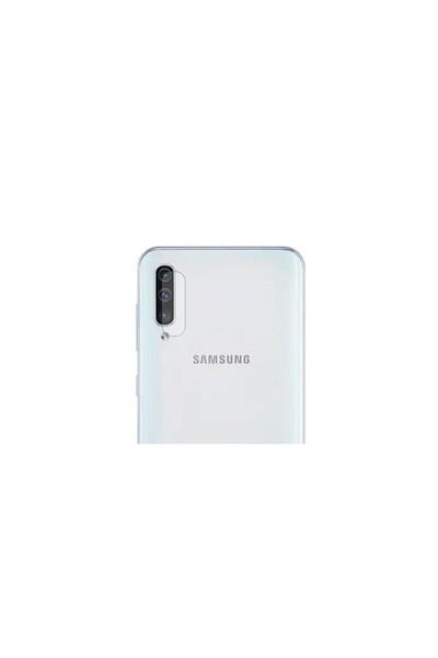 OEM Geam Soc Protector Camera Samsung Galaxy A50S, A507