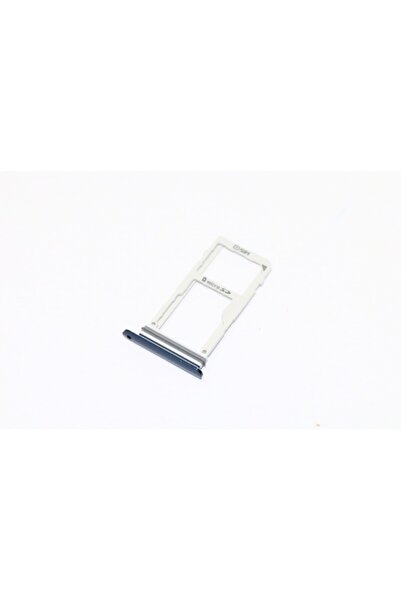 OEM Suport Sim LG V30, H930 Albastru