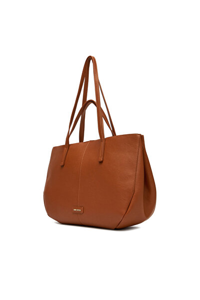 Gino Rossi handbag woman brown CEO-HADIJA-KY125