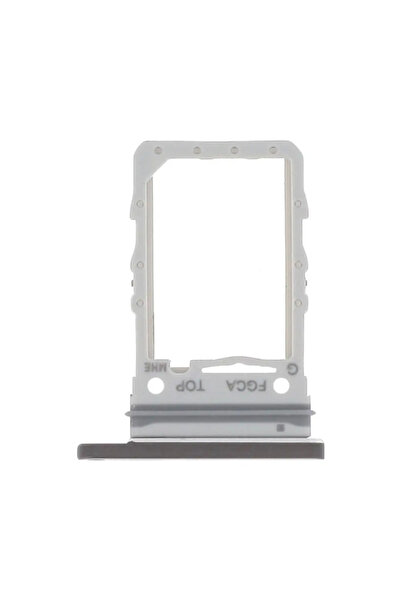 OEM Suport Sim Samsung Galaxy Z Flip5, F731 Negru