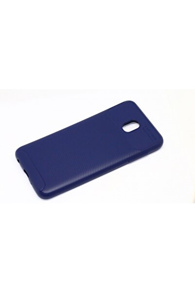 OEM Fast Focus Case Apple iPhone 11 Pro Blue