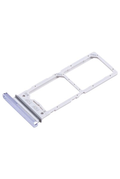 OEM Sim support Samsung Galaxy Z Fold5, F946 Blue