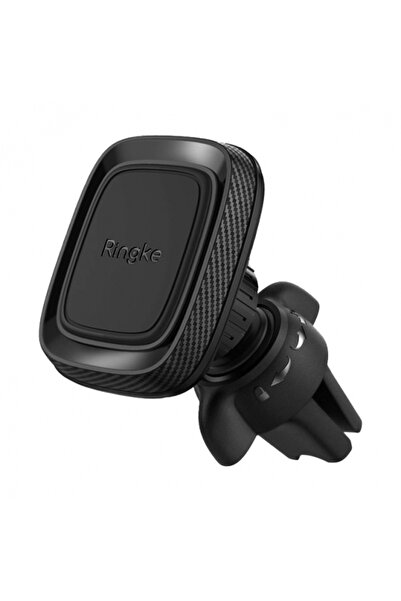 Ringke Suport Auto Magnetic Power Clip, Universal, Negru