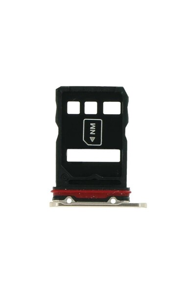 OEM Sim support Huawei Mate 40 Pro Gold
