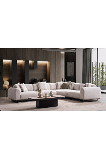 CaddeYıldız Redora Köşe Takımı