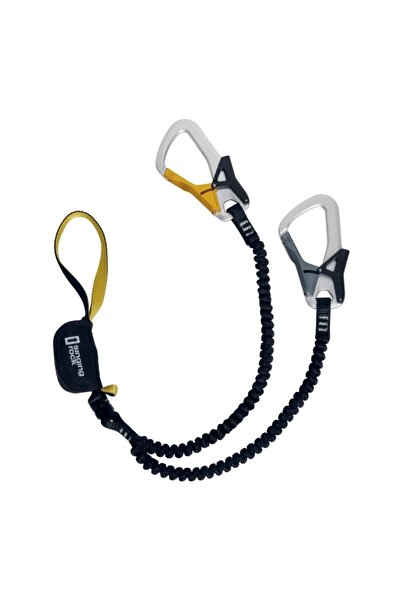 Singing Rock Lonja Via Ferrata Phario Palm 360°