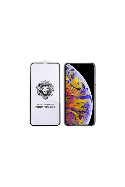OEM Geam Soc Protector Full Lion Samsung Galaxy A01, A015