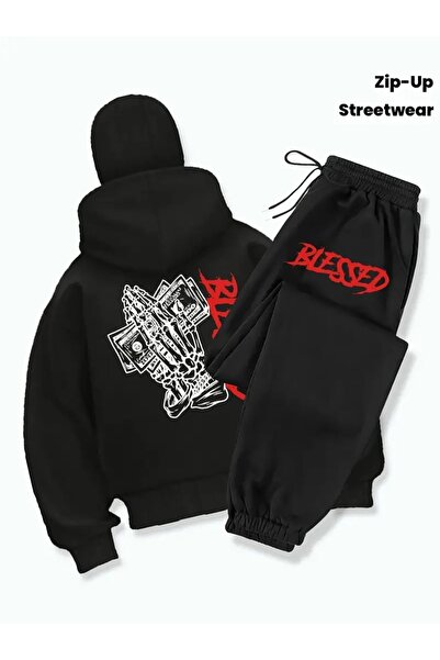 Flaubert -ΚΑΡ ΜΑΣΚΕΛΙ ΝΙΝΤΖΑ UNISIX ΦΕΡΜΟΥΑΡ ΙΕΣΟΦΜΑΝ ΤΑΚΙΜ ΚΙΡΚΑ 3 ΙΠΛΙΚ ΚΑΛ...