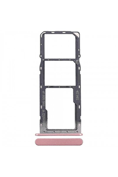 OEM Suport Sim Nokia C32, Nokia C22 Roz(Beach Pink)