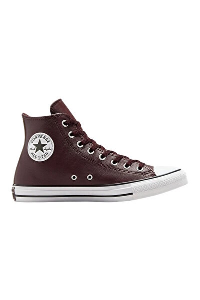Converse Sneakers Chuck Taylor All Star, Purple, Men