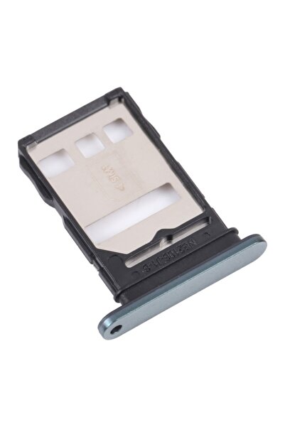 OEM Suport SIM Verde Huawei Nova 9