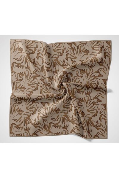 Silk Home Eșarfă moale 12026-06