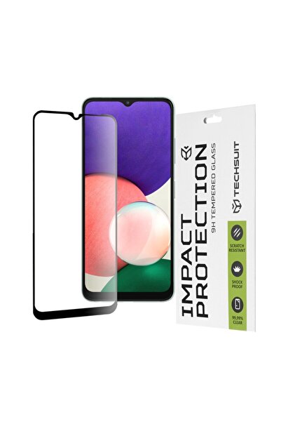 OEM Husă de protecție Geam Soc 111D completă pentru Oppo A38, A18