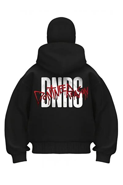 Flaubert - طقم بدلة رياضية كار ماسكلي نينجا يونيسكس بسحاب، كارديجان بسحاب سمي...