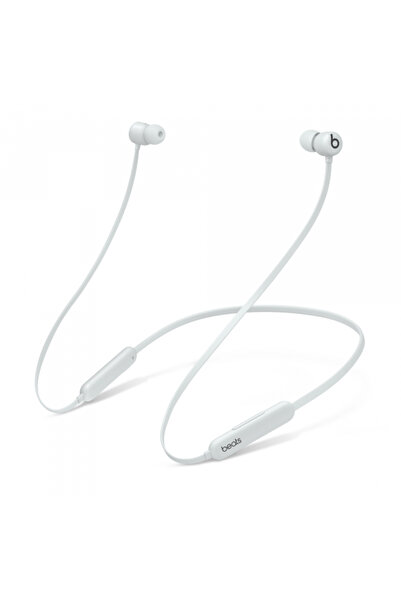 Beats Handsfree Bluetooth Flex, A2DP, Gri MYME2ZM/A