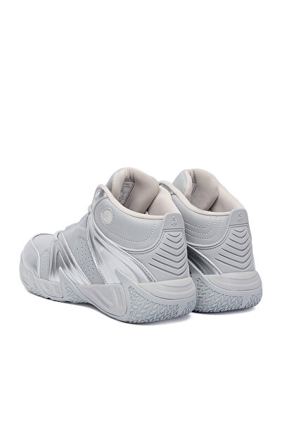 SHAQ adidași femei gri