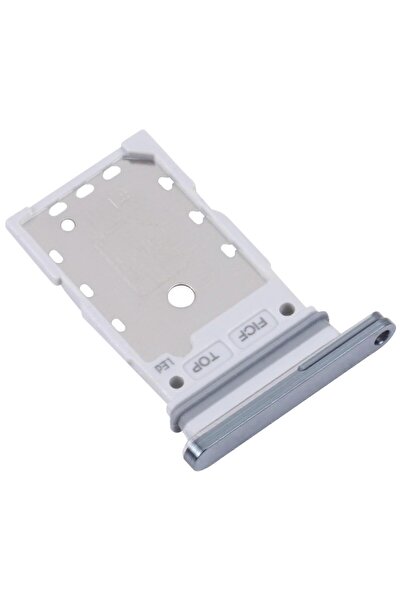 OEM Suport Sim Samsung Galaxy Z Fold4, F936 Albastru