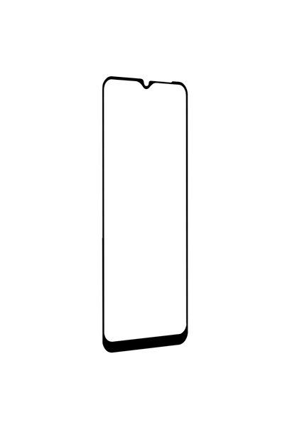 OEM Geam Soc Protector ESD Glass Samsung Galaxy A06, A07
