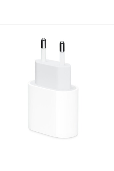 OMEX Iphone Tüm Serilerle Uyumlu Hızlı Şarj Aleti Adaptör Kablo Plus 6 7 8 X ...