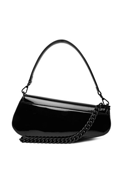 Just Cavalli handbag woman Black 899 79RA4BZ3