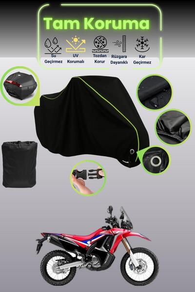 Dokaca Neo قماش أسود نيون قماش مجدّل متوافق مع قفل وحقيبة خلفية متوافقة مع در...