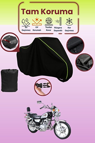 Dokaca Neo حقيبة خلفية باللون الأسود النيون قماش مجدّل متوافقة مع Kuba KB150-...