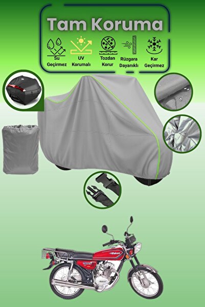 Dokaca Neo حقيبة خلفية رمادية نيون قماش مجدّل متوافقة مع فالكون أتاك 100، غطا...