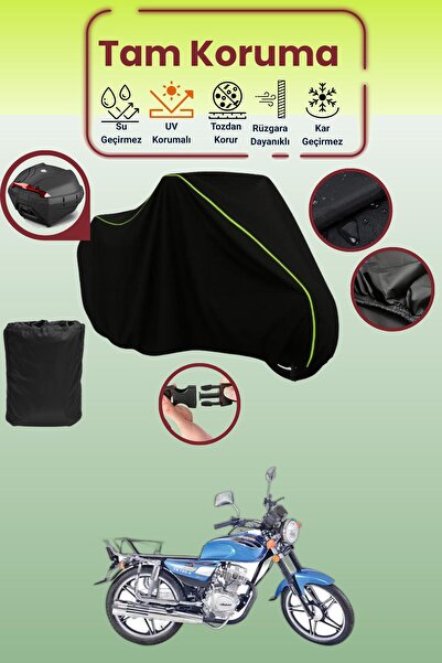 Dokaca Neo حقيبة خلفية باللون الأسود النيون قماش مجدّل متوافقة مع فالكون سبور...