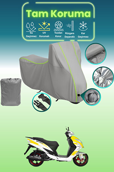 Dokaca Neo Gray Neon Corded Fabric Lock Compatible Yuki Yb 100 Jumbo Compatib...