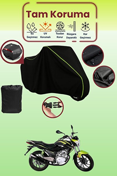 Dokaca Neo حقيبة خلفية باللون الأسود النيون قماش مجدّل متوافقة مع فالكون سبور...