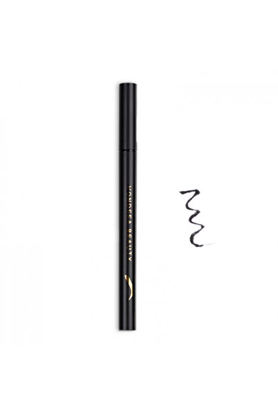 Vondeea Beauty Brow Sculpt Pen #3 Black