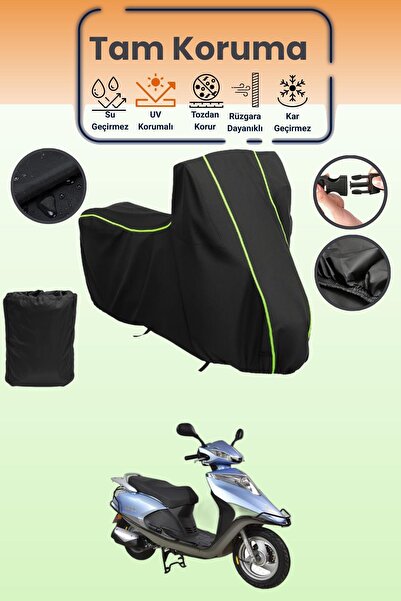 Dokaca Neo غطاء حماية أسود نيون قماش مجدّل أرورا AR 100-7 خاص متوافق مع ألفا،...