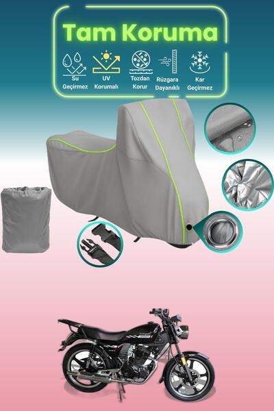 Dokaca Neo غطاء محرك متوافق مع أرورا AR 180-31 أفانتجارد، غطاء واقي متوافق مع...