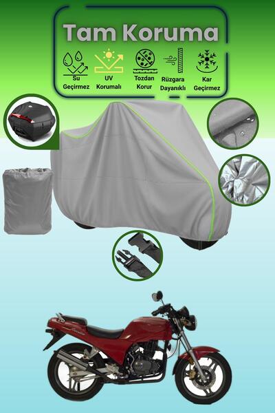 Dokaca Neo حقيبة خلفية رمادية نيون قماش مجدّل متوافقة مع كانوني فريدوم 200، غ...