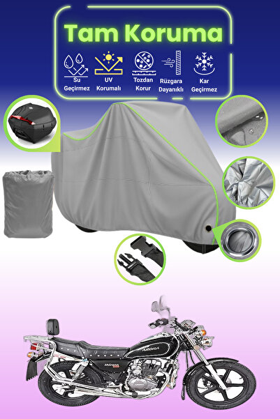 Dokaca Neo حقيبة خلفية رمادية نيون قماش مجدّل متوافقة مع Arora AR 150-A، قماش...