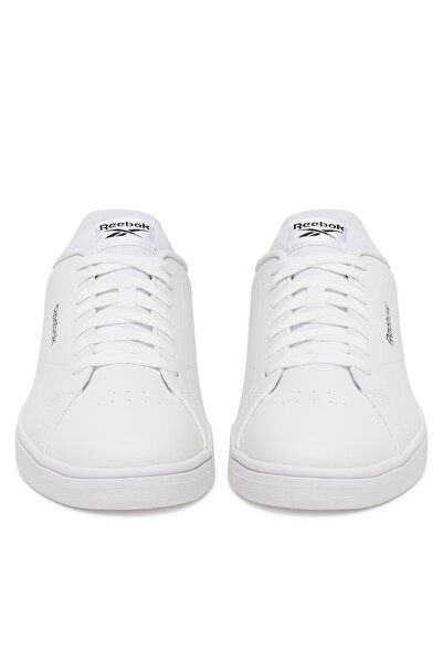 Reebok CEO-COURT CLEAN 1000 sneakers for men white