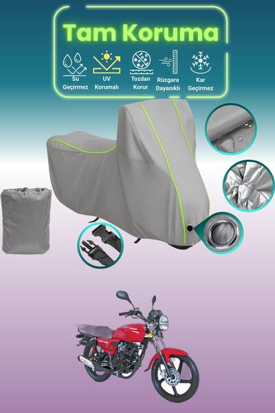 Dokaca Neo غطاء محرك متوافق مع غري نيون قماش مجدّل كيلت متوافق مع كانوني بريت...